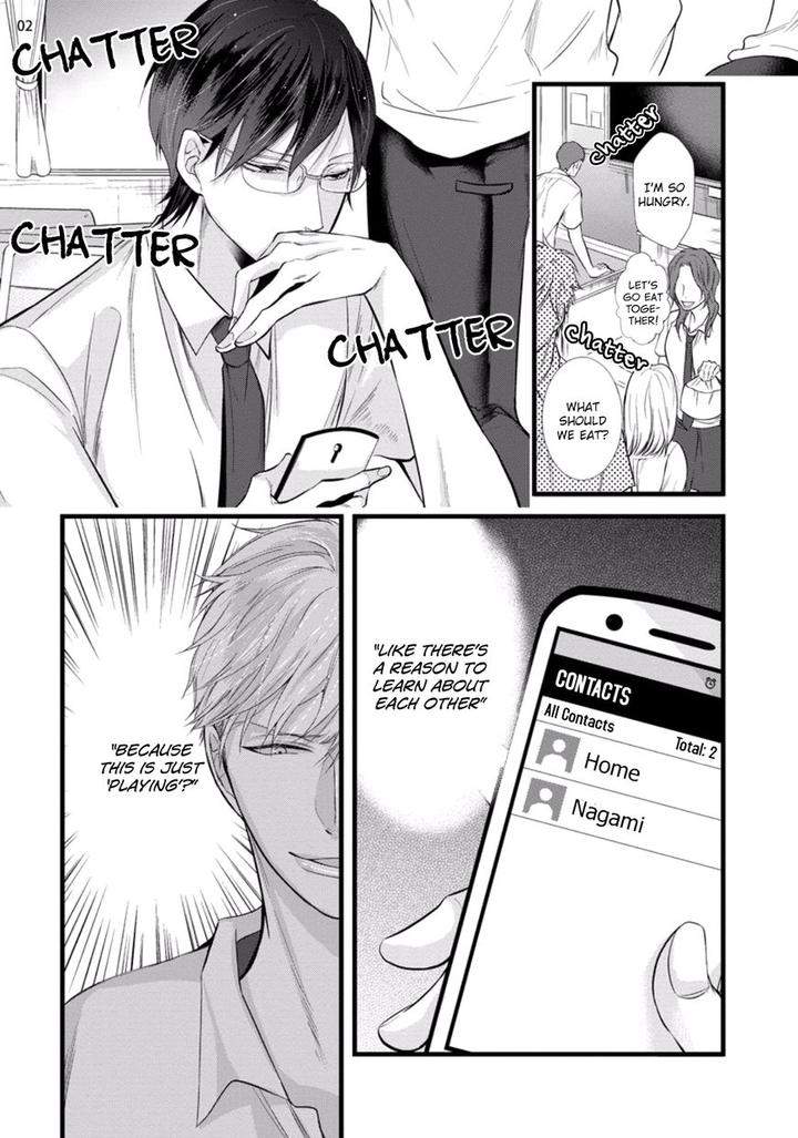 Batsu-Game-Conro-Eng page 2