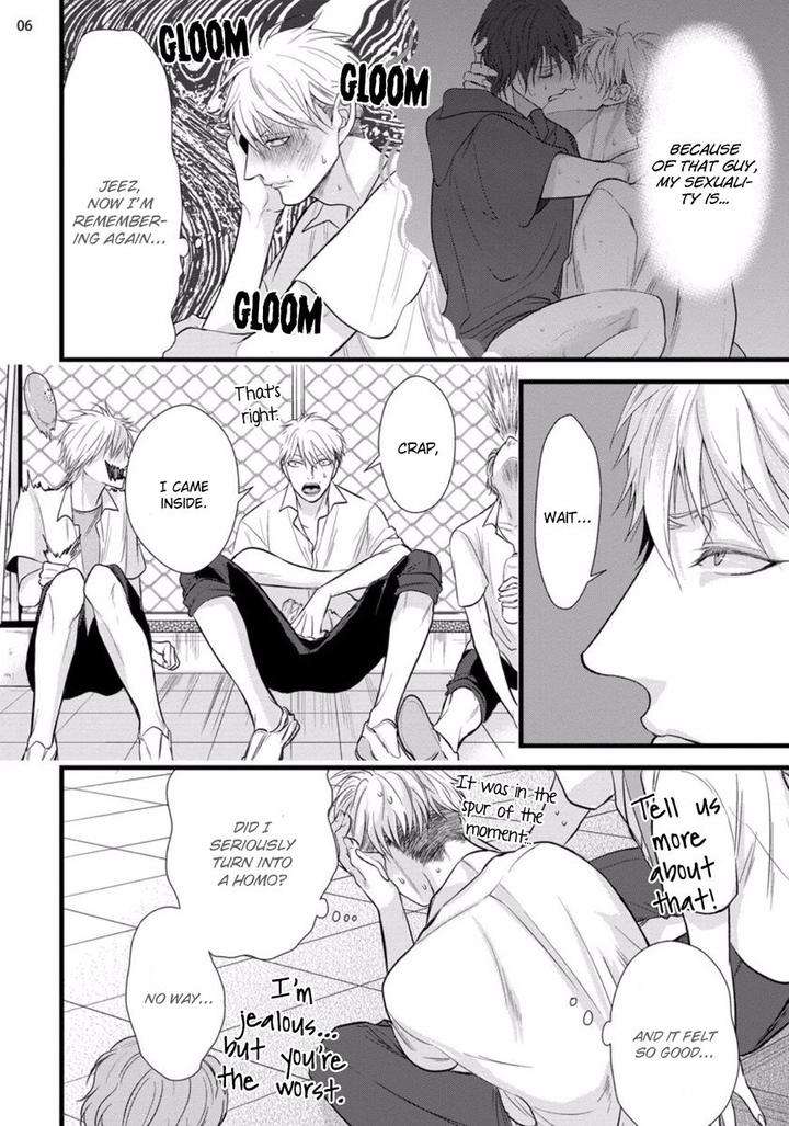 Batsu-Game-Conro-Eng page 6