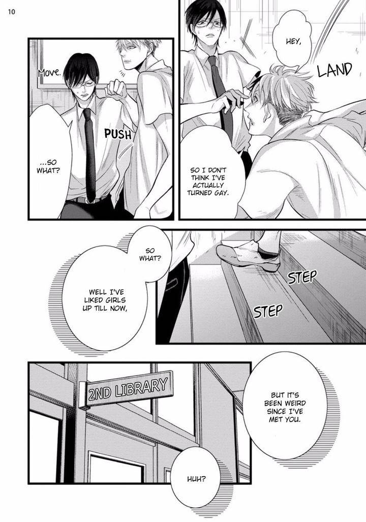 Batsu-Game-Conro-Eng page 10