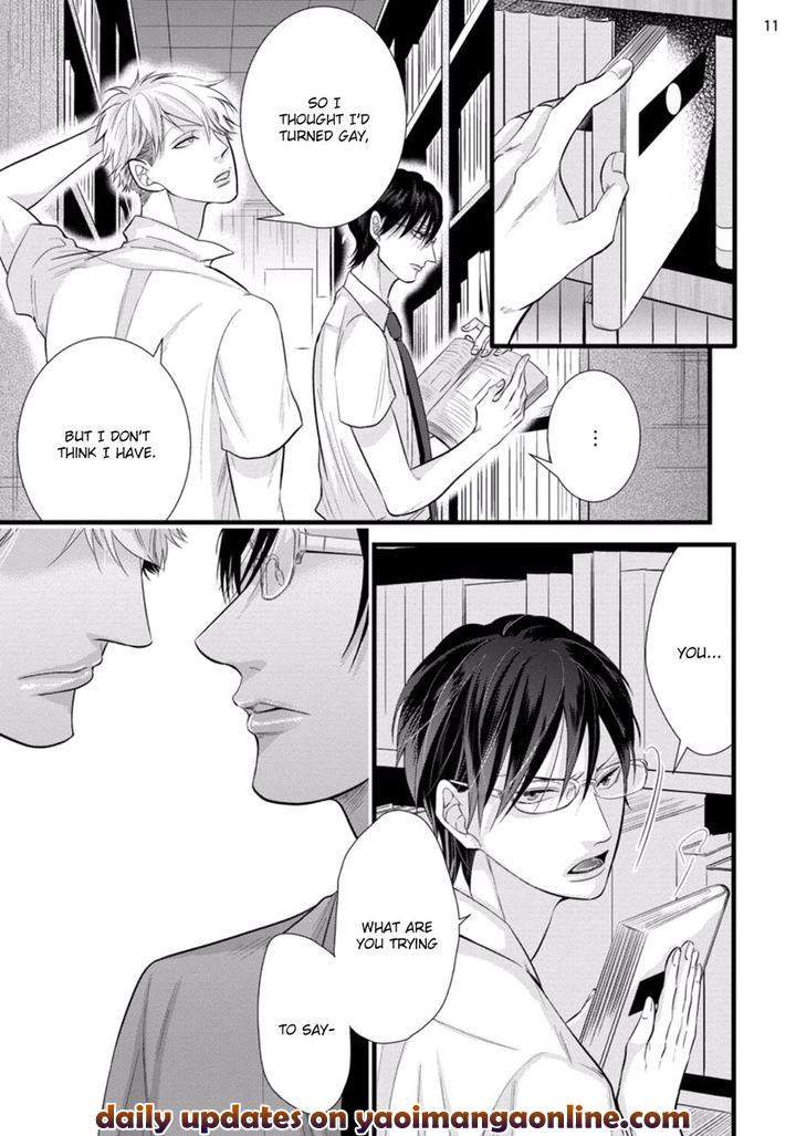 Batsu-Game-Conro-Eng page 11