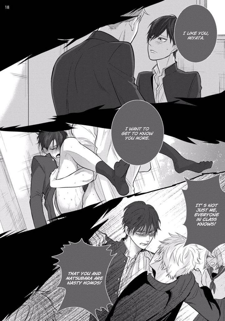 Batsu-Game-Conro-Eng page 18