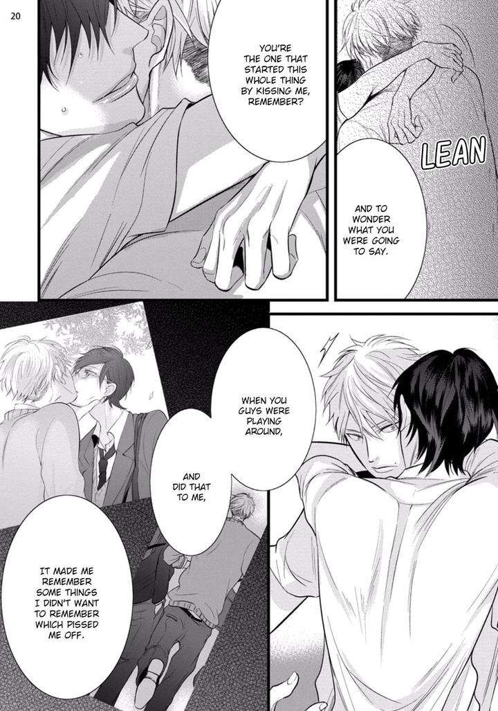 Batsu-Game-Conro-Eng page 20