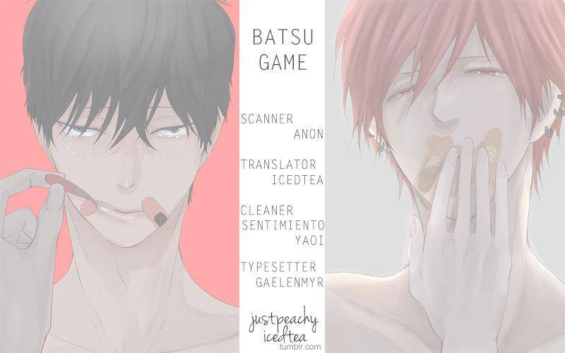 Batsu-Game-Conro-Eng page 27