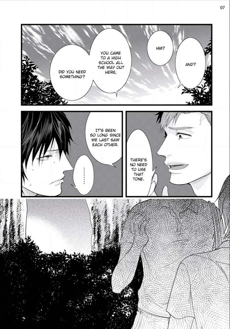 Batsu-Game-Conro-Eng page 7