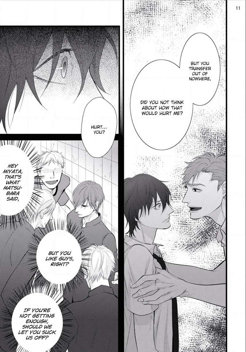 Batsu-Game-Conro-Eng page 11