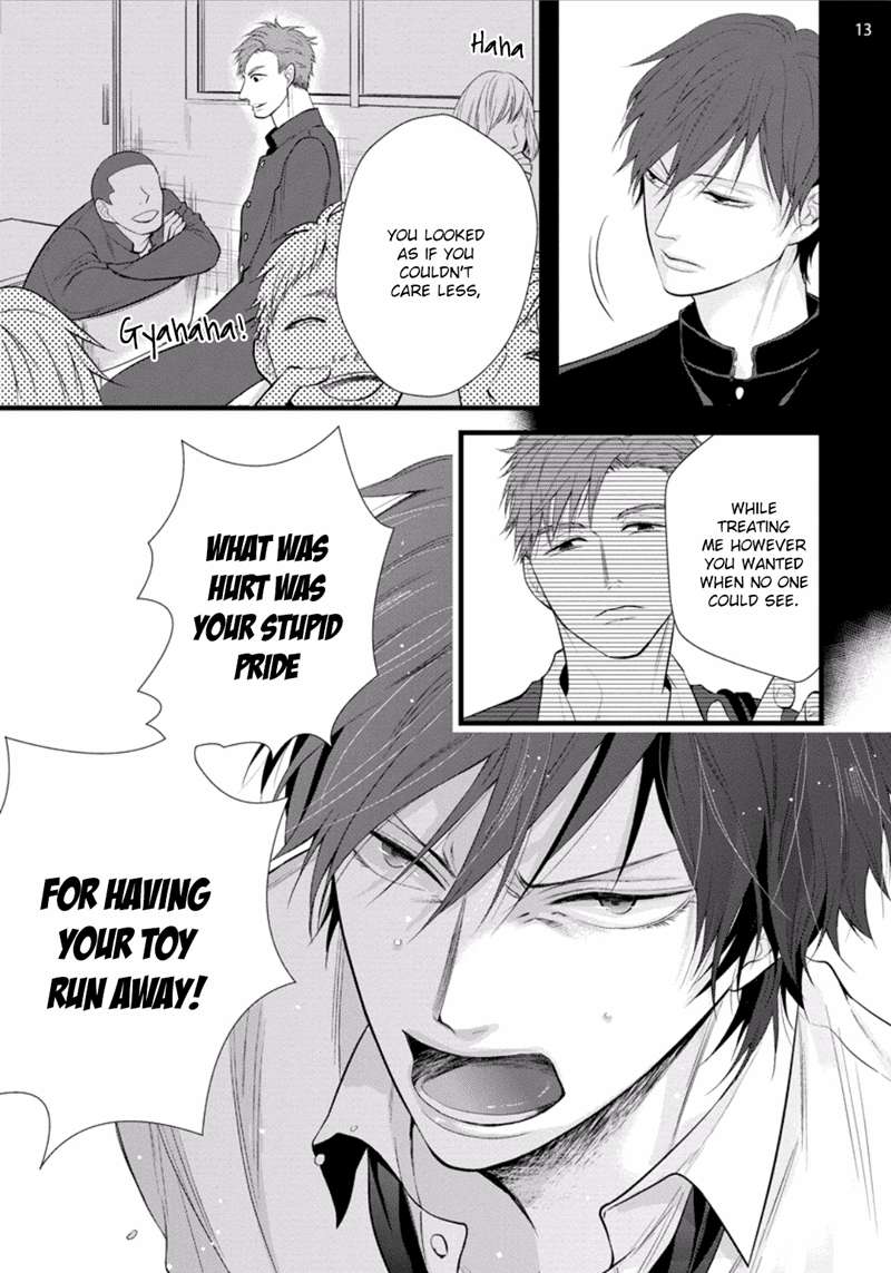 Batsu-Game-Conro-Eng page 13