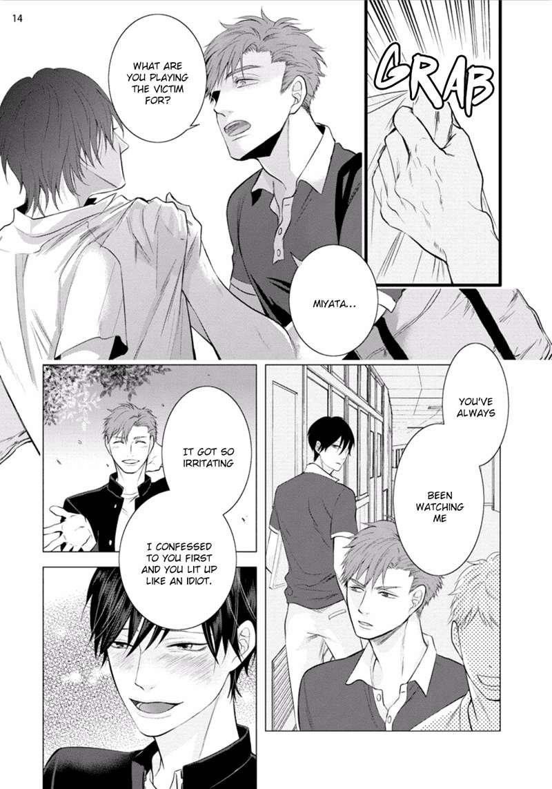 Batsu-Game-Conro-Eng page 14