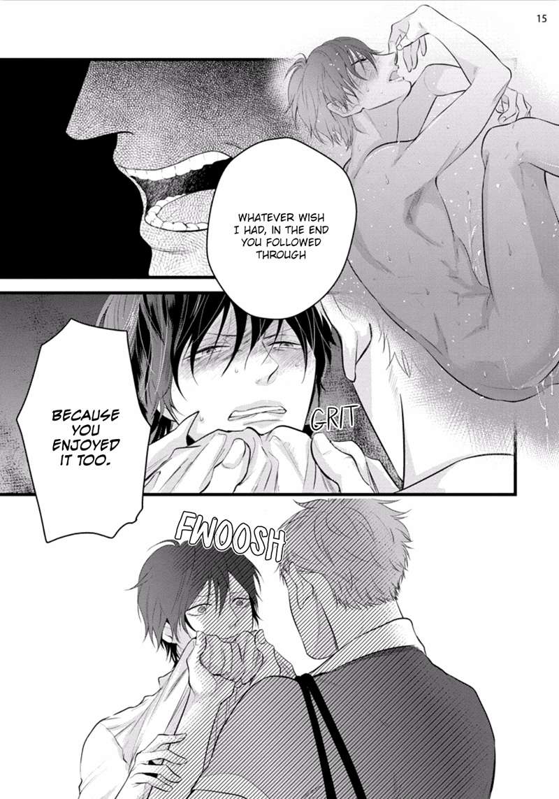 Batsu-Game-Conro-Eng page 15