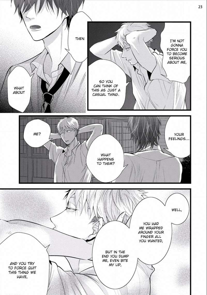 Batsu-Game-Conro-Eng page 23