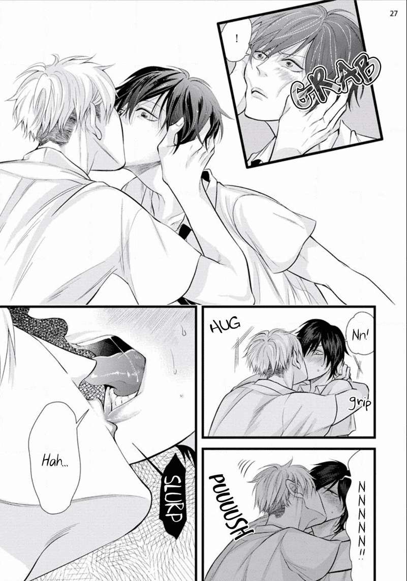 Batsu-Game-Conro-Eng page 27