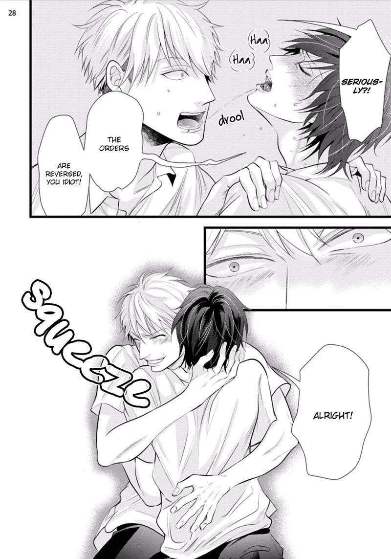 Batsu-Game-Conro-Eng page 28