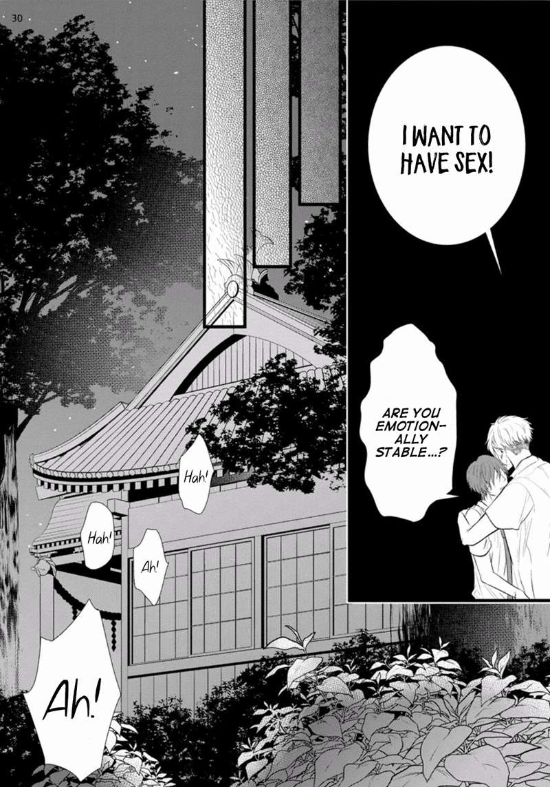 Batsu-Game-Conro-Eng page 30