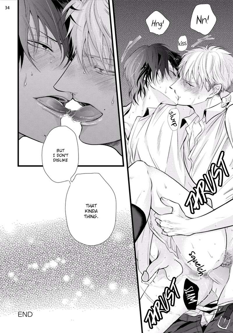 Batsu-Game-Conro-Eng page 34