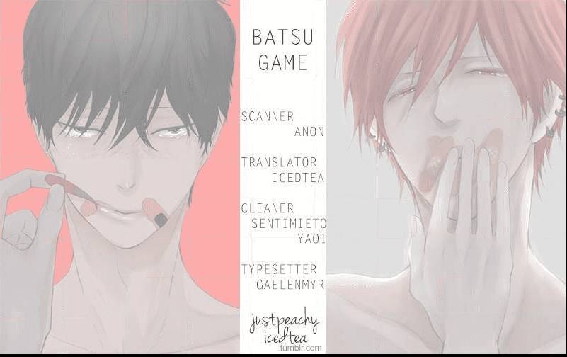 Batsu-Game-Conro-Eng page 35