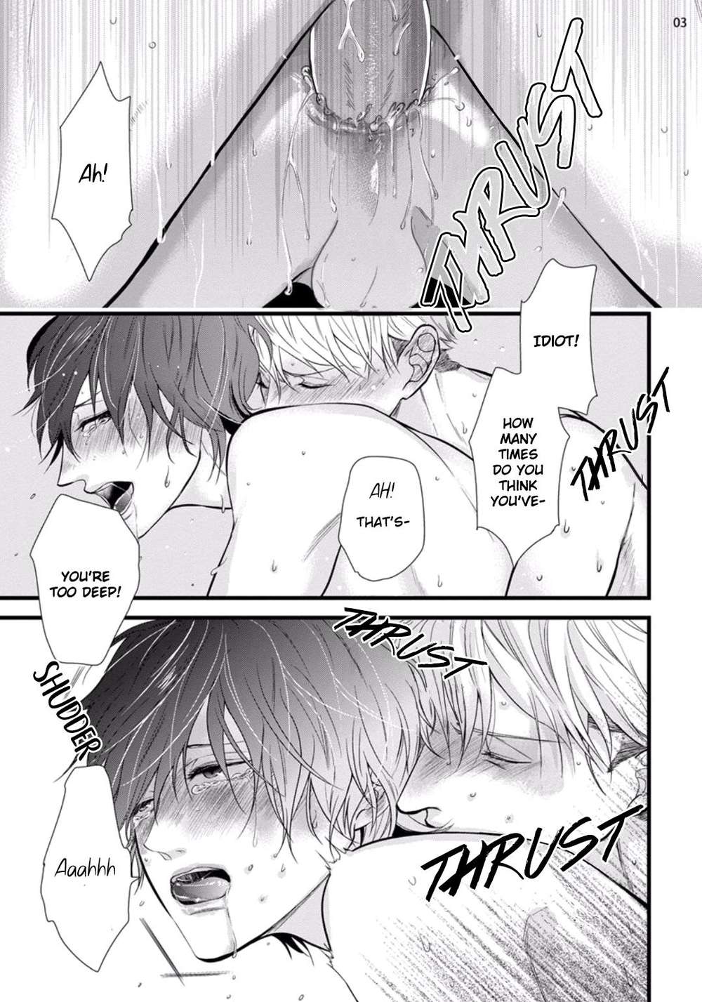 Batsu-Game-Conro-Eng page 3