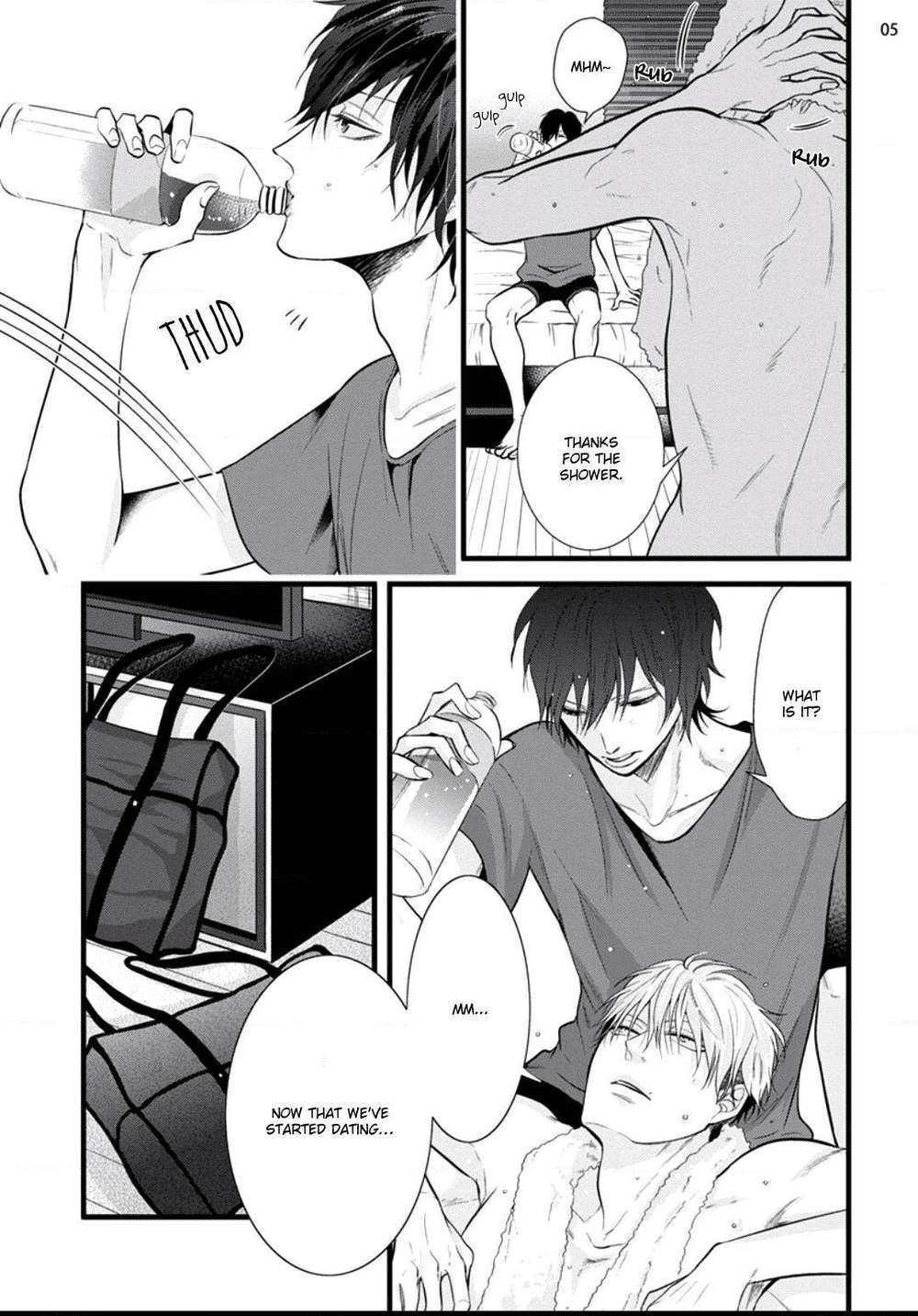 Batsu-Game-Conro-Eng page 5