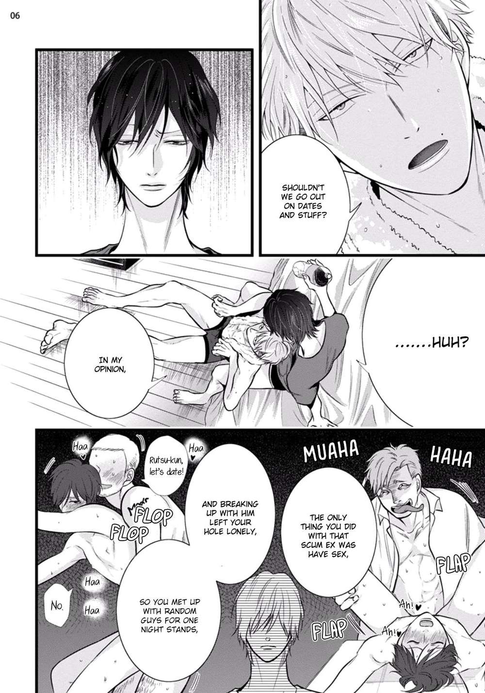 Batsu-Game-Conro-Eng page 6