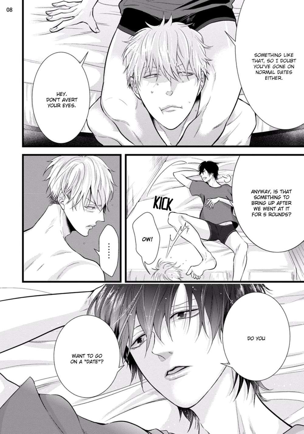 Batsu-Game-Conro-Eng page 8