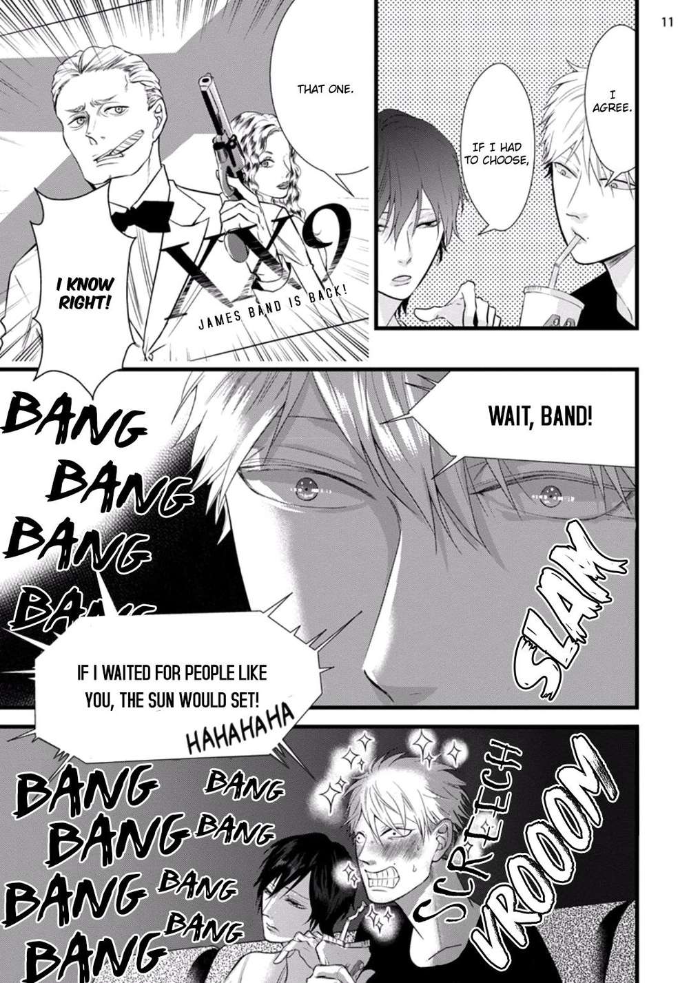 Batsu-Game-Conro-Eng page 11
