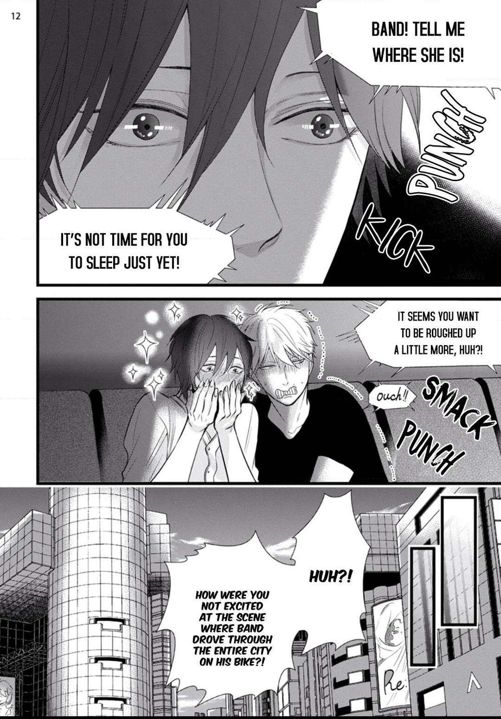 Batsu-Game-Conro-Eng page 12