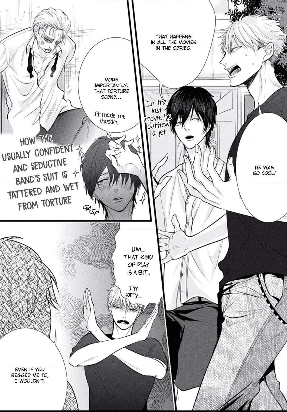Batsu-Game-Conro-Eng page 13