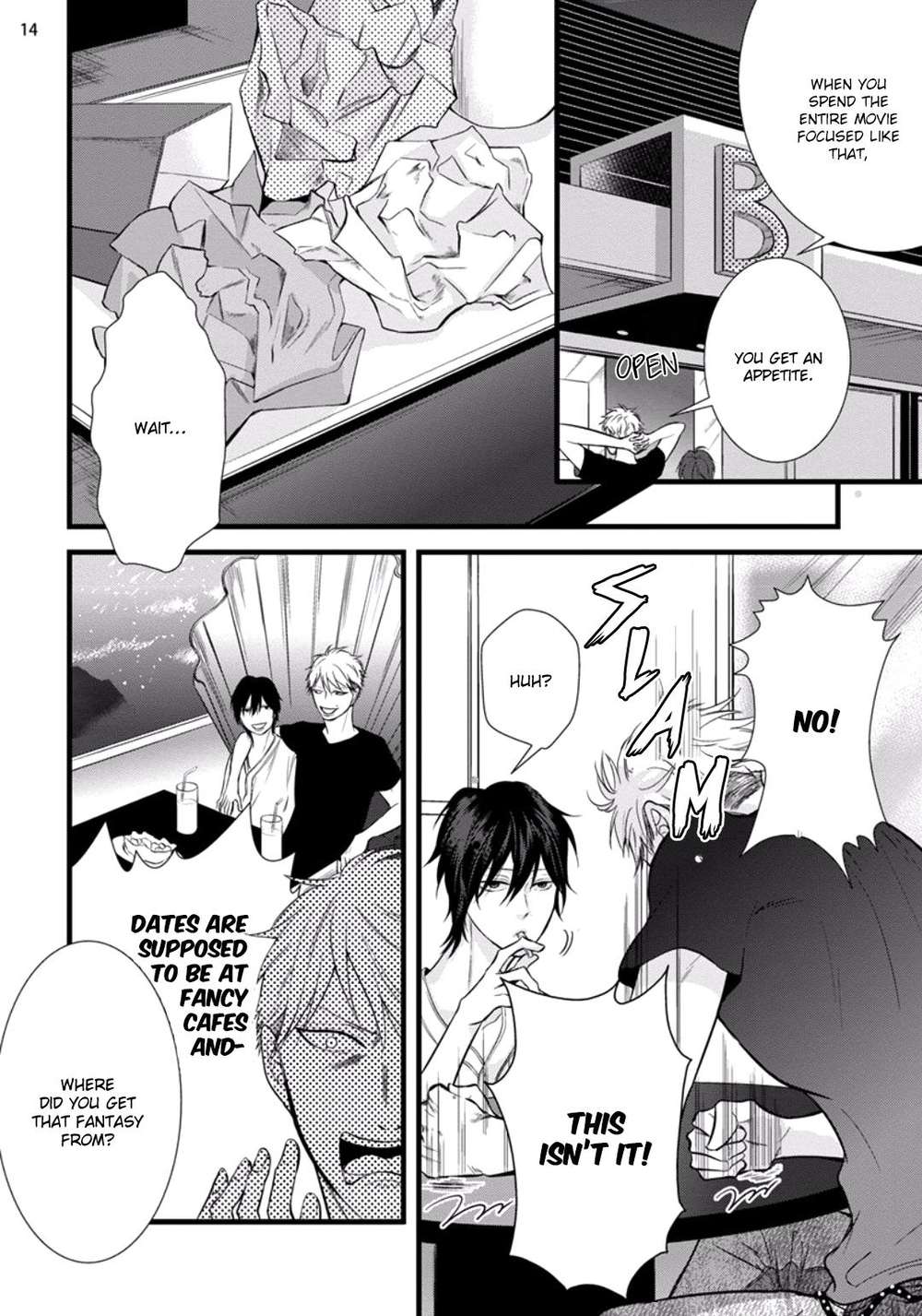 Batsu-Game-Conro-Eng page 14