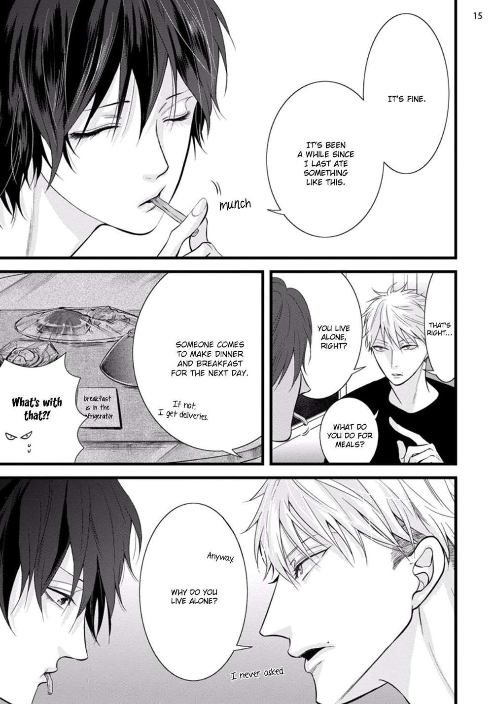 Batsu-Game-Conro-Eng page 15