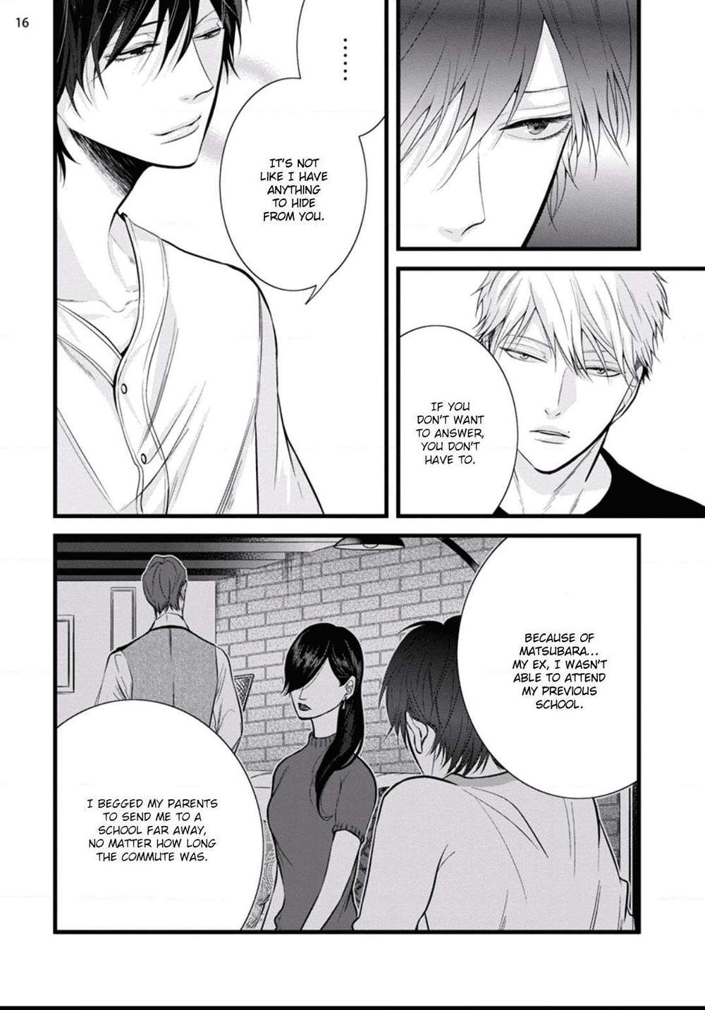 Batsu-Game-Conro-Eng page 16