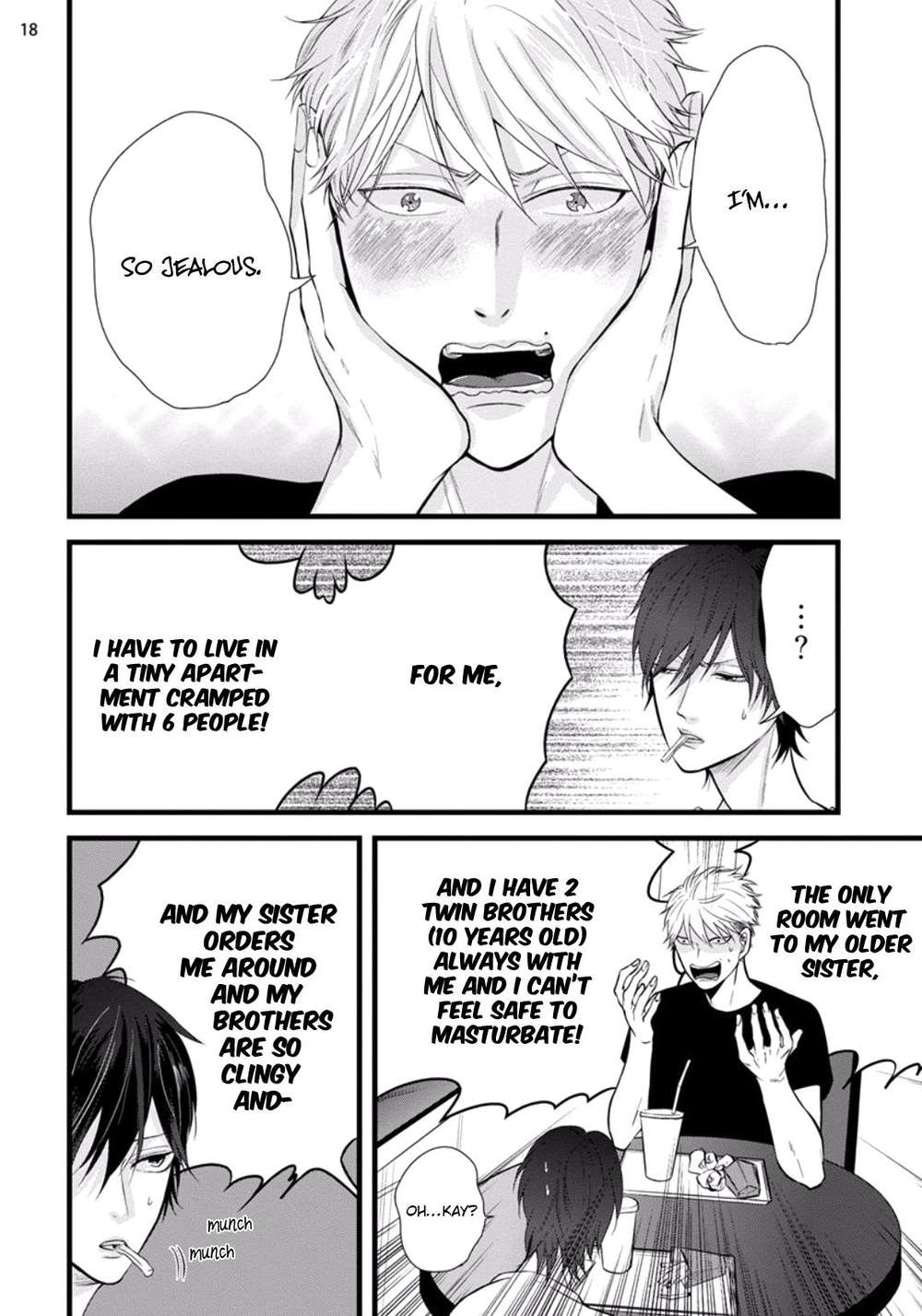 Batsu-Game-Conro-Eng page 18