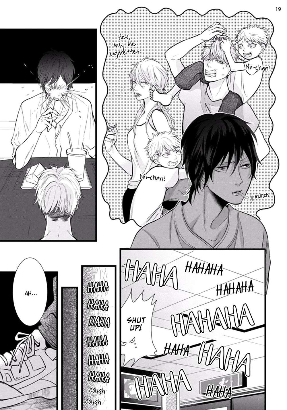 Batsu-Game-Conro-Eng page 19