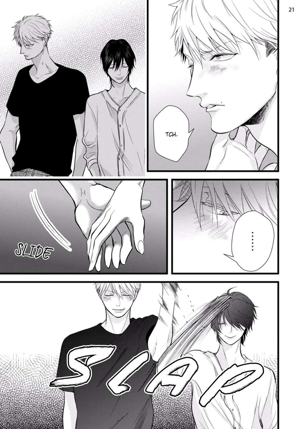 Batsu-Game-Conro-Eng page 21
