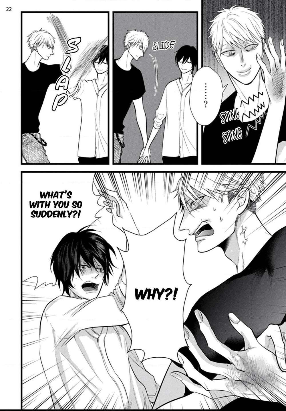 Batsu-Game-Conro-Eng page 22