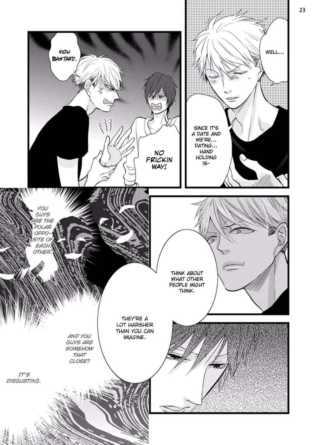 Batsu-Game-Conro-Eng page 23