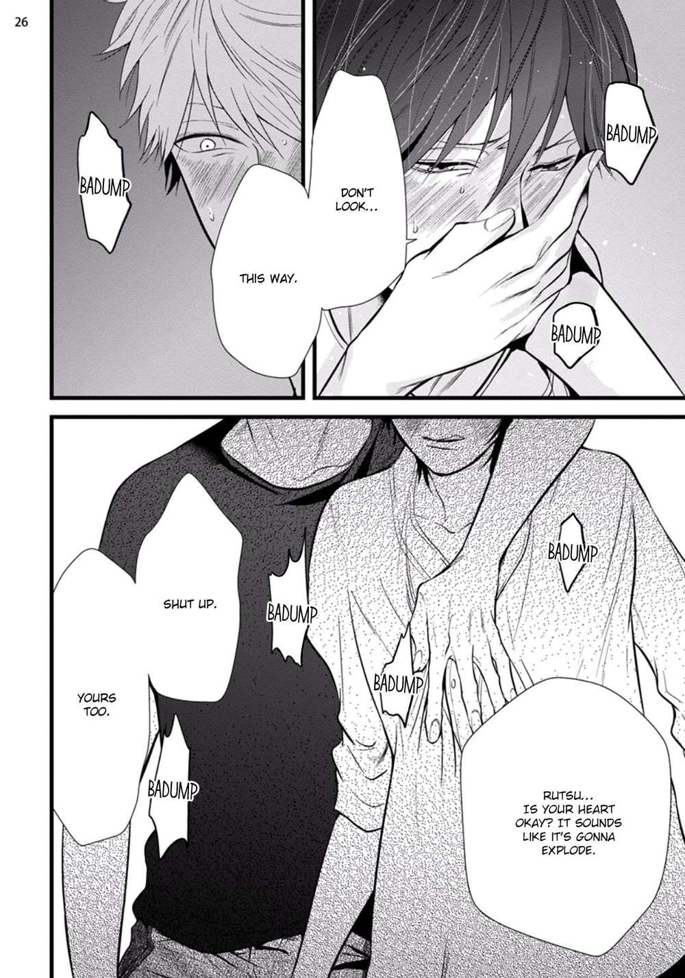 Batsu-Game-Conro-Eng page 26