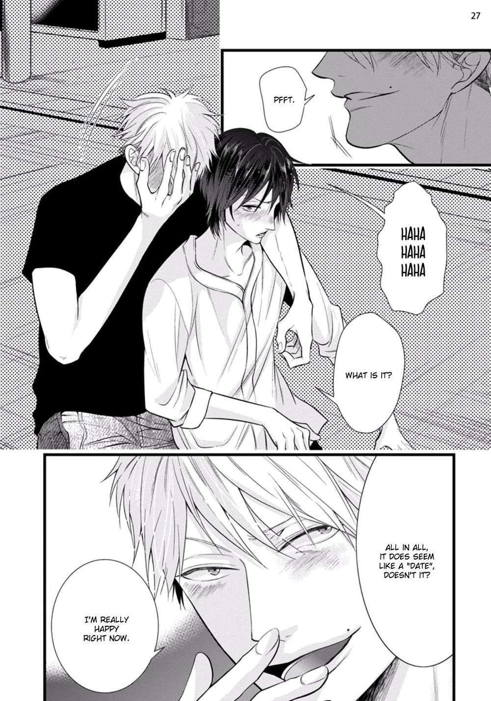 Batsu-Game-Conro-Eng page 27