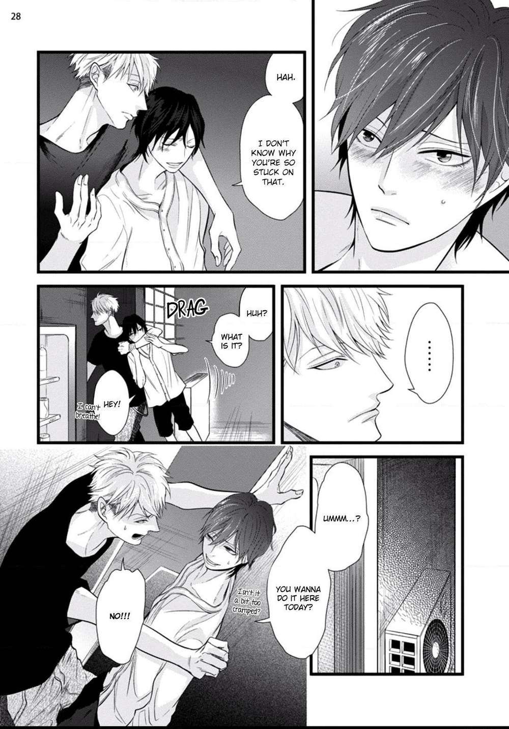 Batsu-Game-Conro-Eng page 28