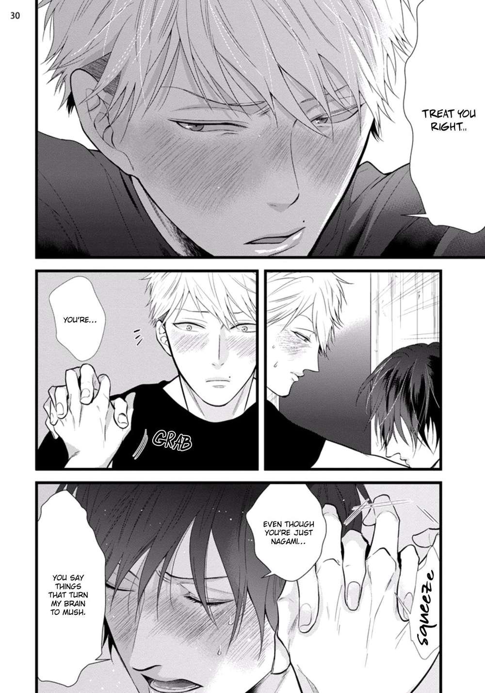 Batsu-Game-Conro-Eng page 30