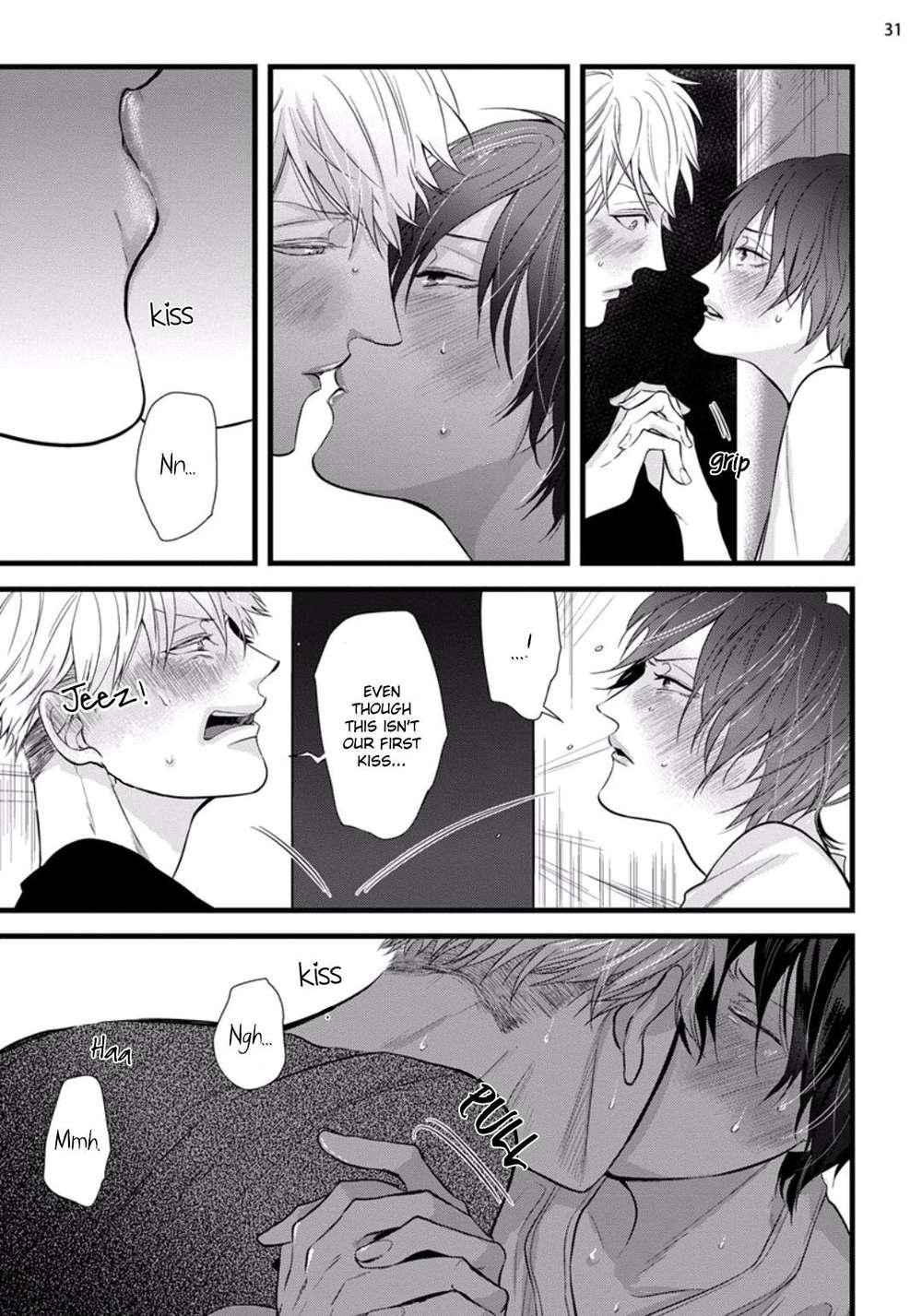 Batsu-Game-Conro-Eng page 31