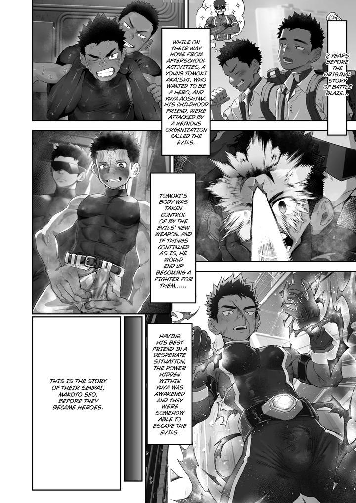Battle-Blaze-Spin-Off-Case-187-By-Damyu-Eng page 2