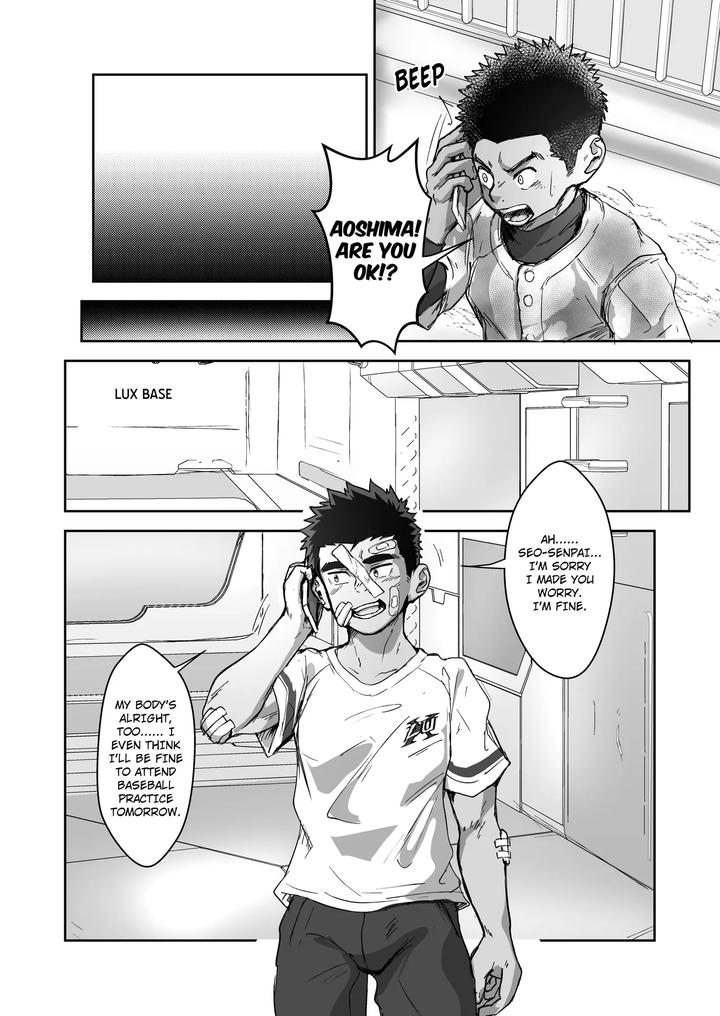 Battle-Blaze-Spin-Off-Case-187-By-Damyu-Eng page 4