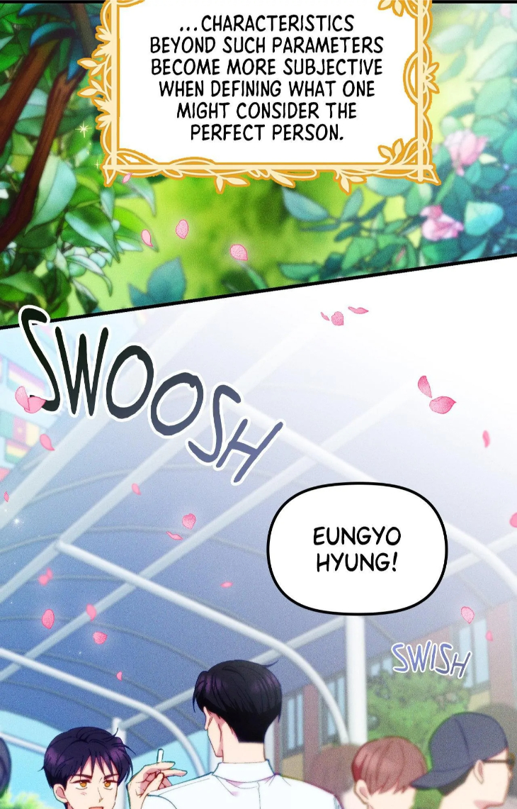 Be-My-Baby-By-Kie-Uncensored-Eng page 3