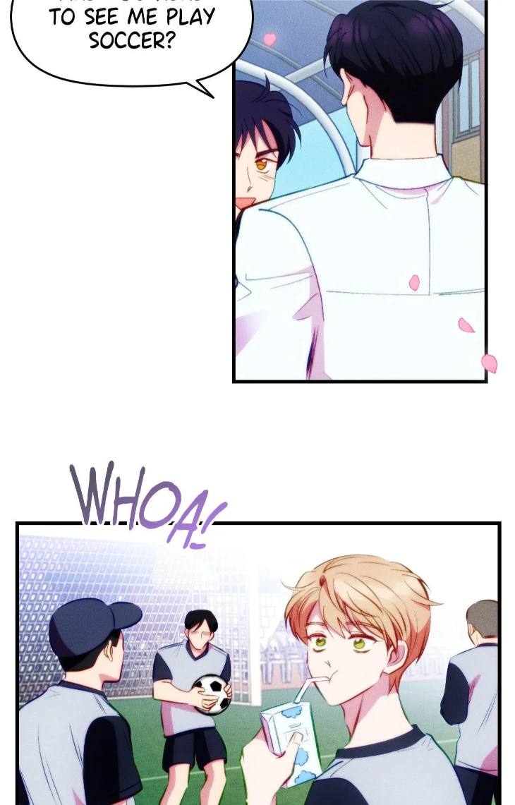 Be-My-Baby-By-Kie-Uncensored-Eng page 5