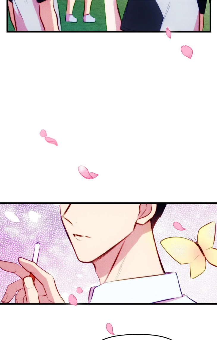 Be-My-Baby-By-Kie-Uncensored-Eng page 6