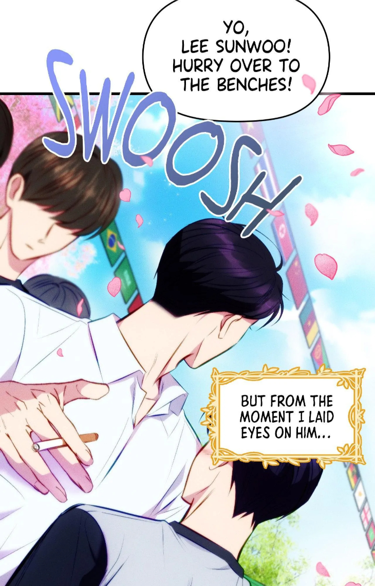 Be-My-Baby-By-Kie-Uncensored-Eng page 7
