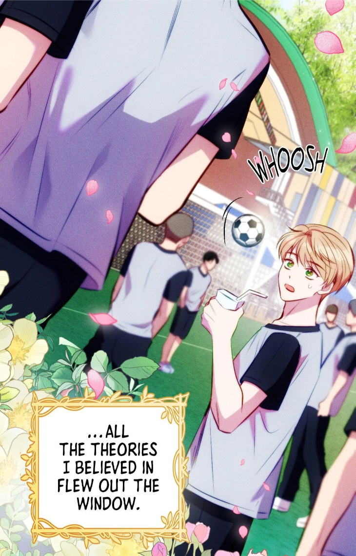 Be-My-Baby-By-Kie-Uncensored-Eng page 8