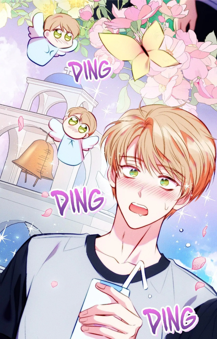 Be-My-Baby-By-Kie-Uncensored-Eng page 9