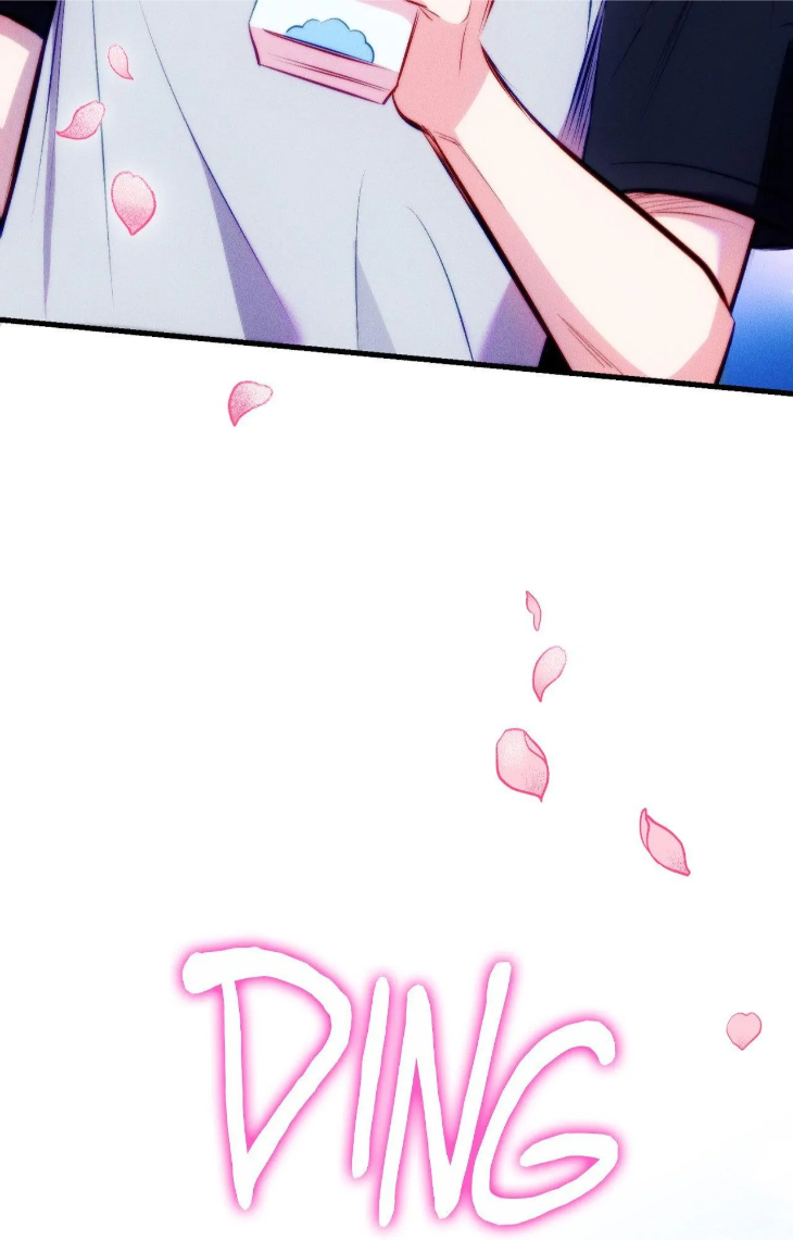 Be-My-Baby-By-Kie-Uncensored-Eng page 10