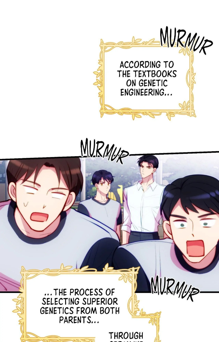 Be-My-Baby-By-Kie-Uncensored-Eng page 14