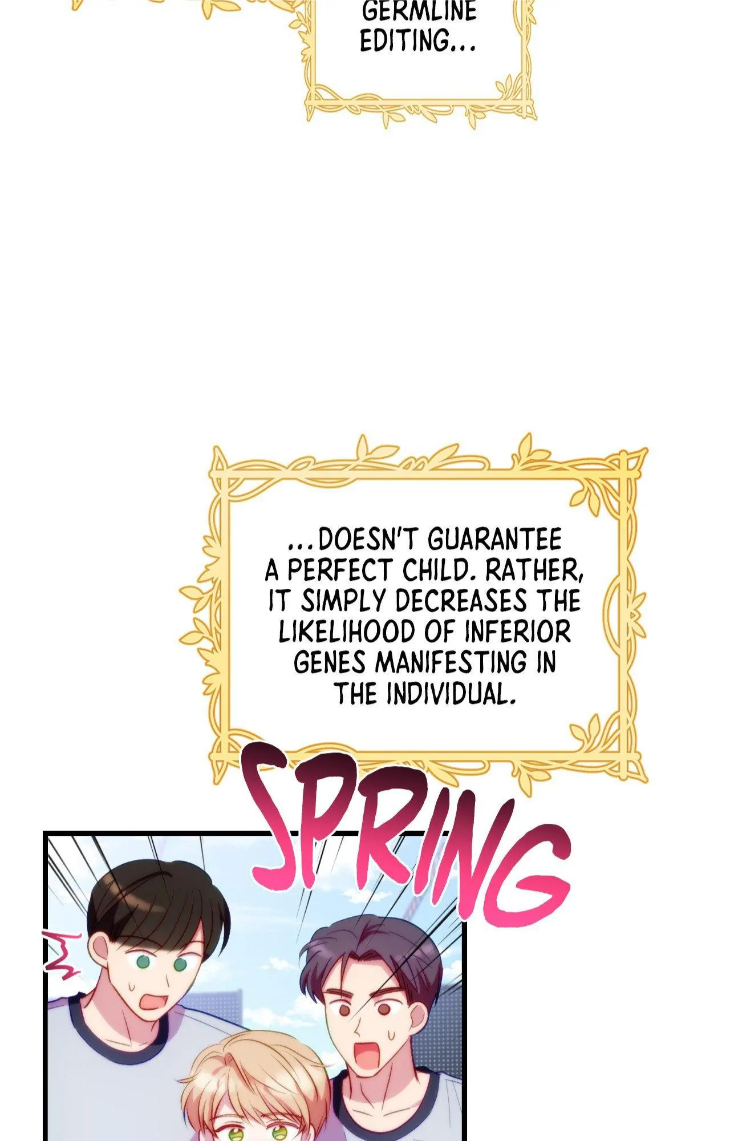 Be-My-Baby-By-Kie-Uncensored-Eng page 15