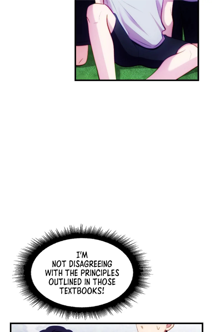 Be-My-Baby-By-Kie-Uncensored-Eng page 17